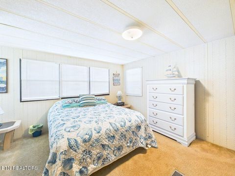 Tiny photo for 3924 River Rd, Ten Mile, TN 37880 (MLS # 1341346)