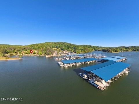 Tiny photo for 3924 River Rd, Ten Mile, TN 37880 (MLS # 1341346)