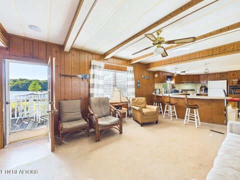 Tiny photo for 3924 River Rd, Ten Mile, TN 37880 (MLS # 1341346)