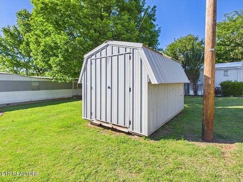 Tiny photo for 3924 River Rd, Ten Mile, TN 37880 (MLS # 1341346)