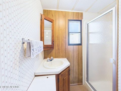Tiny photo for 3924 River Rd, Ten Mile, TN 37880 (MLS # 1341346)