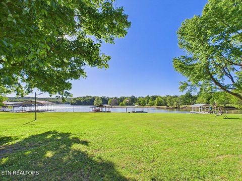 Tiny photo for 3924 River Rd, Ten Mile, TN 37880 (MLS # 1341346)