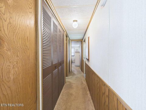 Tiny photo for 3924 River Rd, Ten Mile, TN 37880 (MLS # 1341346)