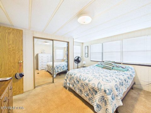 Tiny photo for 3924 River Rd, Ten Mile, TN 37880 (MLS # 1341346)