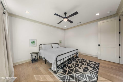 Tiny photo for 1822 Earl Ave, Knoxville, TN 37920 (MLS # 1360409)