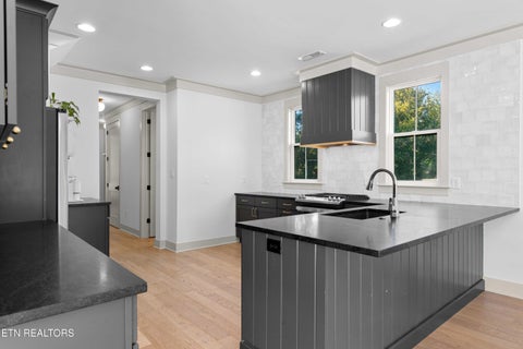 Tiny photo for 1822 Earl Ave, Knoxville, TN 37920 (MLS # 1360409)