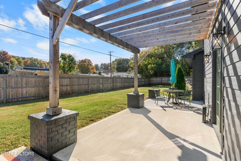 Tiny photo for 1822 Earl Ave, Knoxville, TN 37920 (MLS # 1360409)