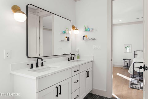 Tiny photo for 1822 Earl Ave, Knoxville, TN 37920 (MLS # 1360409)