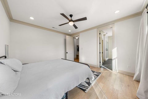 Tiny photo for 1822 Earl Ave, Knoxville, TN 37920 (MLS # 1360409)