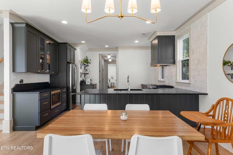 Tiny photo for 1822 Earl Ave, Knoxville, TN 37920 (MLS # 1360409)