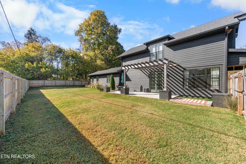 Tiny photo for 1822 Earl Ave, Knoxville, TN 37920 (MLS # 1360409)