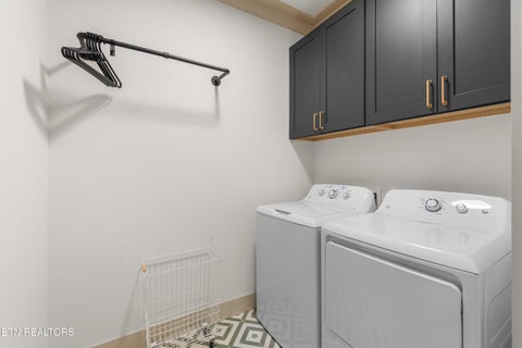 Tiny photo for 1822 Earl Ave, Knoxville, TN 37920 (MLS # 1360409)