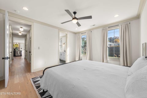 Tiny photo for 1822 Earl Ave, Knoxville, TN 37920 (MLS # 1360409)