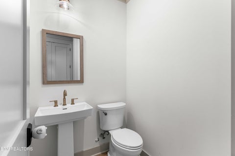 Tiny photo for 1822 Earl Ave, Knoxville, TN 37920 (MLS # 1360409)