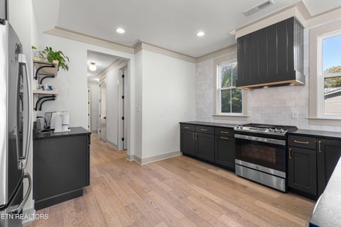 Tiny photo for 1822 Earl Ave, Knoxville, TN 37920 (MLS # 1360409)