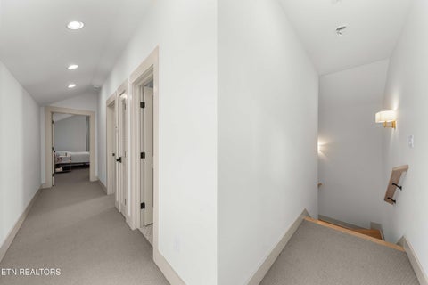 Tiny photo for 1822 Earl Ave, Knoxville, TN 37920 (MLS # 1360409)