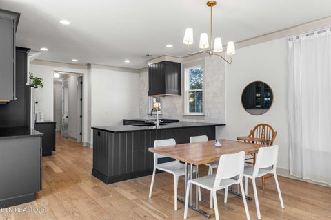 Tiny photo for 1822 Earl Ave, Knoxville, TN 37920 (MLS # 1360409)