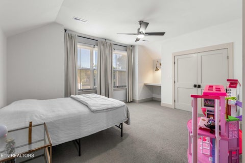 Tiny photo for 1822 Earl Ave, Knoxville, TN 37920 (MLS # 1360409)