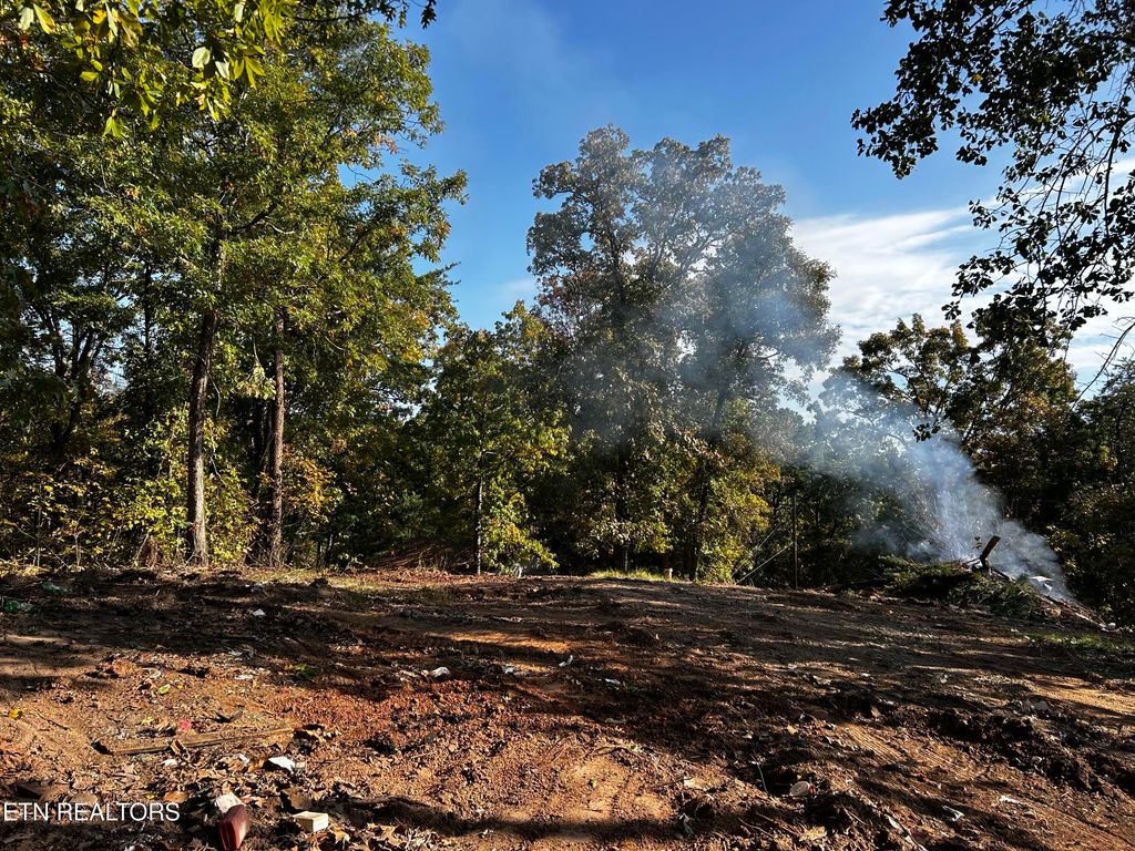 Photo of 245 Chance Rd, Vonore, TN 37885 (MLS # 1280349)