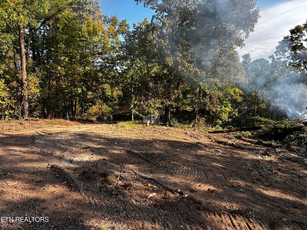 Photo of 245 Chance Rd, Vonore, TN 37885 (MLS # 1280349)