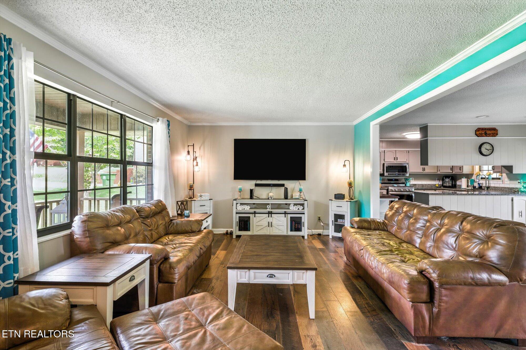 1410 Carowinds Circle