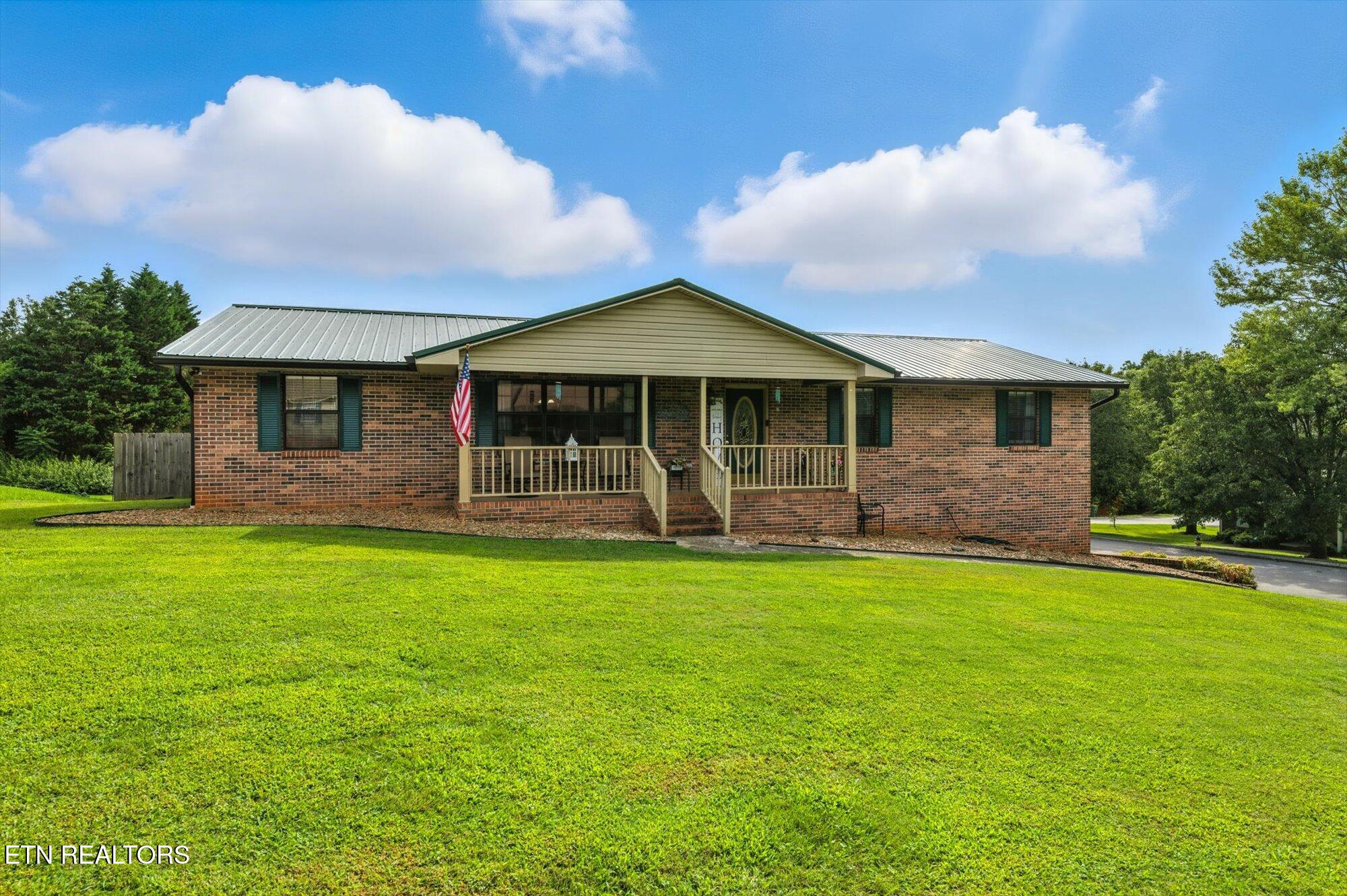 1410 Carowinds Circle