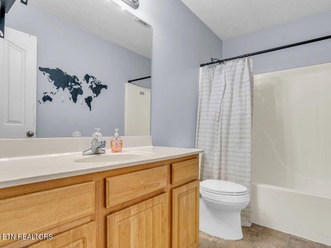 Tiny photo for 6861 Cardindale Drive, Knoxville, TN 37918 (MLS # 1346611)
