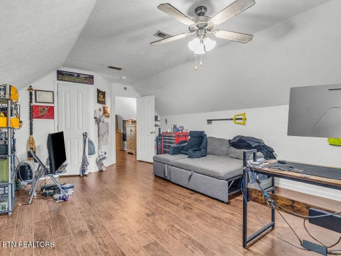 Tiny photo for 6861 Cardindale Drive, Knoxville, TN 37918 (MLS # 1346611)