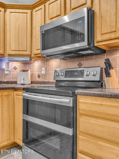 Tiny photo for 6861 Cardindale Drive, Knoxville, TN 37918 (MLS # 1346611)