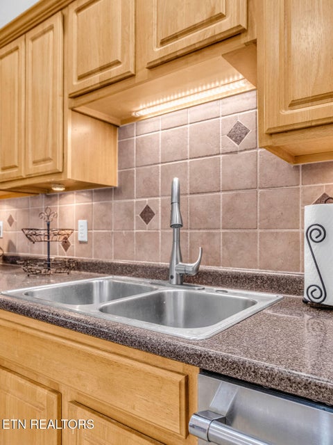 Tiny photo for 6861 Cardindale Drive, Knoxville, TN 37918 (MLS # 1346611)