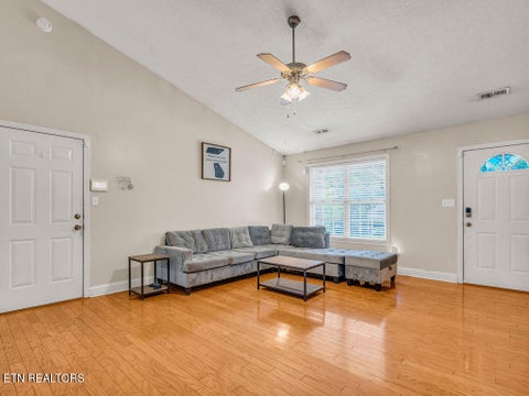 Tiny photo for 6861 Cardindale Drive, Knoxville, TN 37918 (MLS # 1346611)