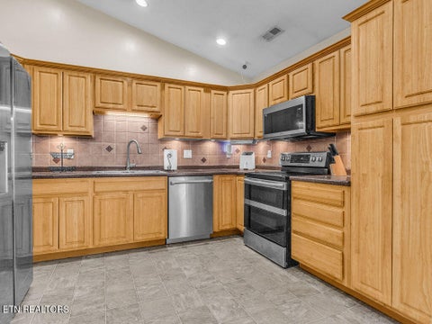 Tiny photo for 6861 Cardindale Drive, Knoxville, TN 37918 (MLS # 1346611)
