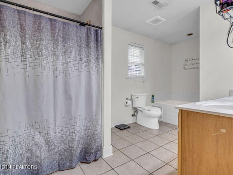 Tiny photo for 6861 Cardindale Drive, Knoxville, TN 37918 (MLS # 1346611)