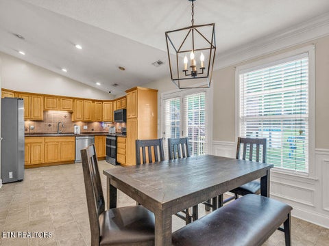 Tiny photo for 6861 Cardindale Drive, Knoxville, TN 37918 (MLS # 1346611)