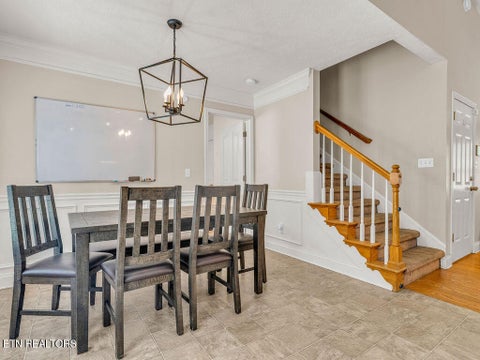 Tiny photo for 6861 Cardindale Drive, Knoxville, TN 37918 (MLS # 1346611)
