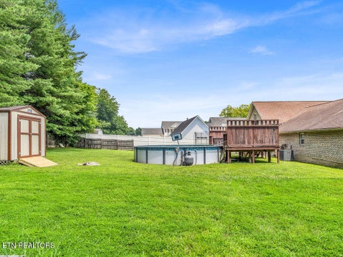 Tiny photo for 6861 Cardindale Drive, Knoxville, TN 37918 (MLS # 1346611)