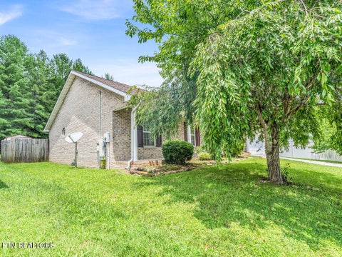 Tiny photo for 6861 Cardindale Drive, Knoxville, TN 37918 (MLS # 1346611)