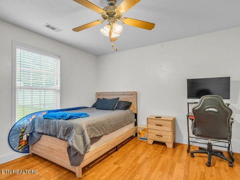 Tiny photo for 6861 Cardindale Drive, Knoxville, TN 37918 (MLS # 1346611)