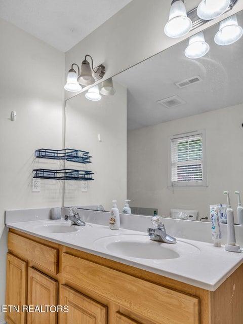 Tiny photo for 6861 Cardindale Drive, Knoxville, TN 37918 (MLS # 1346611)