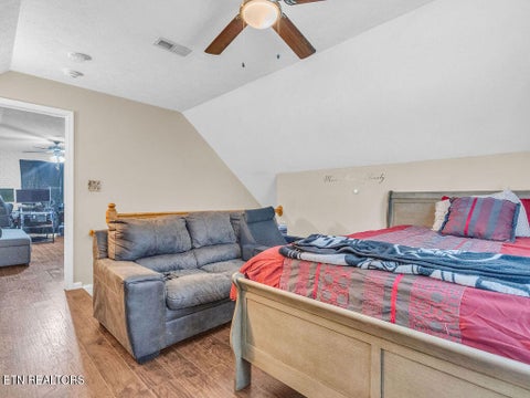 Tiny photo for 6861 Cardindale Drive, Knoxville, TN 37918 (MLS # 1346611)