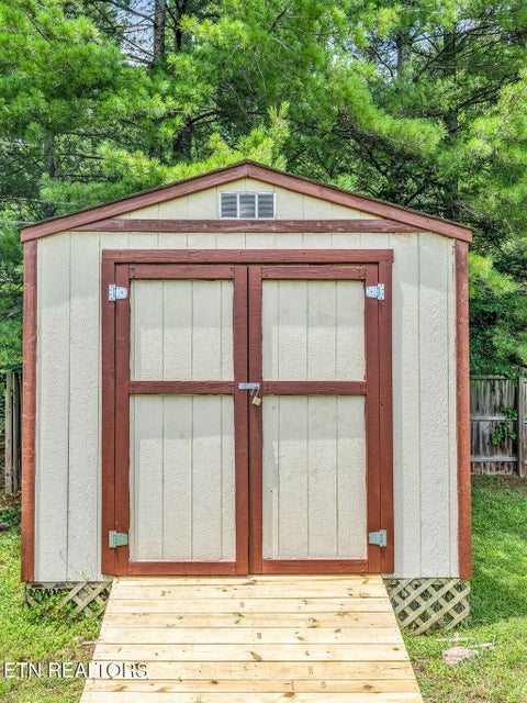 Tiny photo for 6861 Cardindale Drive, Knoxville, TN 37918 (MLS # 1346611)