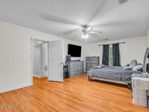 Tiny photo for 6861 Cardindale Drive, Knoxville, TN 37918 (MLS # 1346611)