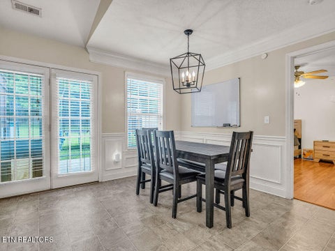 Tiny photo for 6861 Cardindale Drive, Knoxville, TN 37918 (MLS # 1346611)