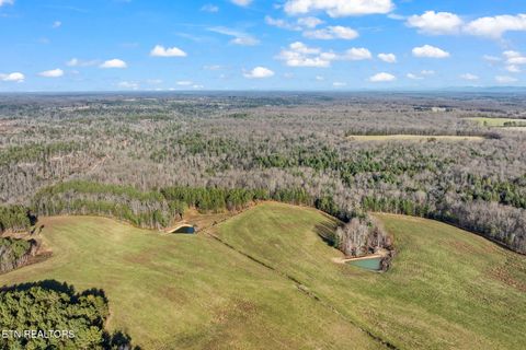 Tiny photo for 150 Prong Of Clear, Jamestown, TN 38556 (MLS # 1336925)