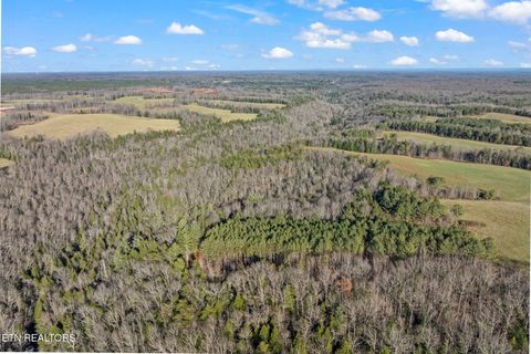 Tiny photo for 150 Prong Of Clear, Jamestown, TN 38556 (MLS # 1336925)