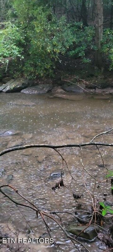 Tiny photo for 150 Prong Of Clear, Jamestown, TN 38556 (MLS # 1336925)