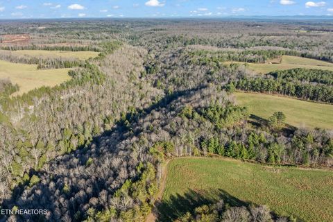 Tiny photo for 150 Prong Of Clear, Jamestown, TN 38556 (MLS # 1336925)