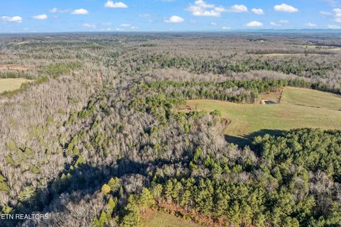 Tiny photo for 150 Prong Of Clear, Jamestown, TN 38556 (MLS # 1336925)