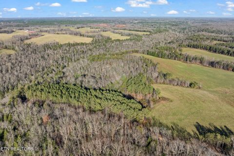 Tiny photo for 150 Prong Of Clear, Jamestown, TN 38556 (MLS # 1336925)