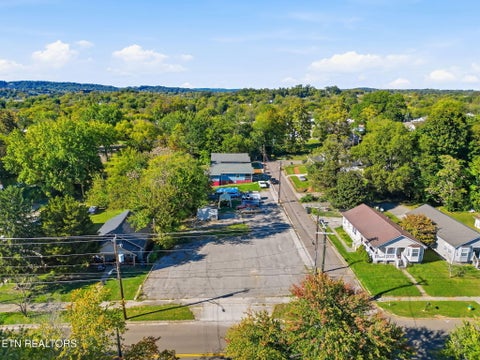 Tiny photo for 2115 McCalla Ave, Knoxville, TN 37915 (MLS # 1359615)